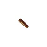 BICO CONTATO M8 30 - 2,8MM MA535 - OXIMIG