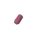 BOCAL CERAMICA TIG TN12 Nº 7 TE423 - OXIMIG