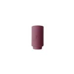 BOCAL CERAMICA TIG TN12 Nº 7 TE423 - OXIMIG