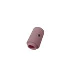 BOCAL CERAMICA TIG 12 Nº 8 REF. TE424 - OXIMIG