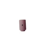 BOCAL CERAMICA TIG 12 Nº 8 REF. TE424 - OXIMIG