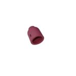 BOCAL CERAMICA GAS LENS 8MM (N.5) TN12 REF. TE467 OXIMIG