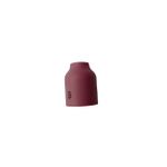 BOCAL CERAMICA GAS LENS 8MM (N.5) TN12 REF. TE467 OXIMIG