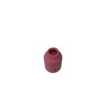 BOCAL CERAMICA GAS LENS 8MM (N.5) TN12 REF. TE467 OXIMIG
