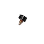 VALVULA GAS TOCHA TIG 26 VS-1 DIAM. ROSCA 6,10MM REF.TP920 - OXIMIG
