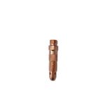 CORPO FIXADOR 1,6MM TB061 OXIMIG