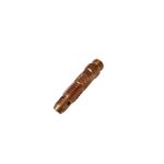 CORPO FIXADOR 1,6MM TB061 OXIMIG