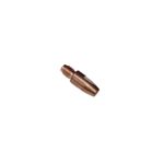 BICO CONTATO 30 X 1,2MM X M8 D10 CU/CR/ZR MA143 OXIMIG