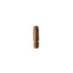BICO CONTATO M8 30 - 2,4MM MA065 - OXIMIG