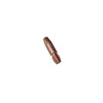 BICO CONTATO M8 30 - 2,4MM MA065 - OXIMIG