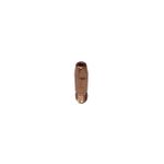 BICO CONTATO M8 30 - 2,4MM MA065 - OXIMIG