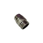 BOCAL RETO 15 X 38MM ME514 OXIMIG