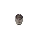 BOCAL RETO 15 X 38MM ME514 OXIMIG