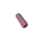 BOCAL CERAMICA TIG HW26 Nº 8 TE434 - OXIMIG