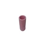 BOCAL CERAMICA TIG HW26 Nº 8 TE434 - OXIMIG