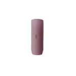 BOCAL CERAMICA TIG HW26 Nº 8 TE434 - OXIMIG
