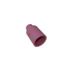 BOCAL CERAMICA TIG 26 GAS LENS LEVE Nº 7 REF. TE443 OXIMIG