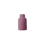 BOCAL CERAMICA TIG 26 GAS LENS LEVE Nº 7 REF. TE443 OXIMIG