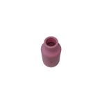 BOCAL CERAMICA TIG 26 GAS LENS LEVE Nº 7 REF. TE443 OXIMIG