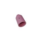 BOCAL CERAMICA TIG 26 GAS LENS LEVE Nº 6 REF. TE442 OXIMIG
