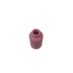 BOCAL CERAMICA TIG 26 GAS LENS LEVE Nº 6 REF. TE442 OXIMIG