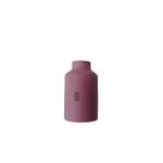 BOCAL CERAMICA TIG 26 GAS LENS LEVE Nº 6 REF. TE442 OXIMIG