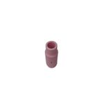 BOCAL CERAMICA TIG HW26 Nº 6 TE432 - OXIMIG