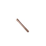 PINCA TOCHA HW26 TIG 2,4MM HW350 COD. TC212 OXIMIG