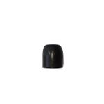 ISOLADOR BOCAL DIANTEIRO MC444 OXIMIG