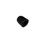 ISOLADOR BOCAL DIANTEIRO MC444 OXIMIG