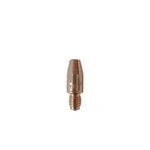 BICO CONTATO M8 30 - 1,6MM MA144 OXIMIG