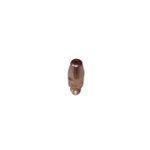 BICO CONTATO M8 30 - 1,6MM MA144 OXIMIG