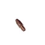 BICO CONTATO M8 30 - 1,6MM MA144 OXIMIG