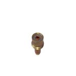 DIFUSOR GAS LENS LEVE 3,25MM HW26 REF. TB108 - OXIMIG