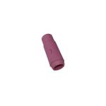 BOCAL CERAMICA TIG HW26 Nº 7 TE433 - OXIMIG