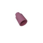 BOCAL CERAMICA TIG 26 GAS LENS LEVE Nº 8 REF. TE444 OXIMIG