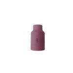BOCAL CERAMICA TIG 26 GAS LENS LEVE Nº 8 REF. TE444 OXIMIG