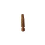 BICO CONTATO M8 38 - 1,6MM MA034 - OXIMIG