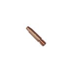 BICO CONTATO M8 38 - 1,6MM MA034 - OXIMIG