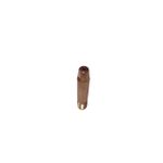BICO CONTATO M8 38 - 1,6MM MA034 - OXIMIG