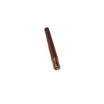 BICO CONTATO 5/16 73 - 2,4MM - MA045 - OXIMIG