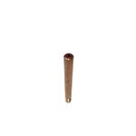BICO CONTATO 5/16 73 - 2,4MM - MA045 - OXIMIG
