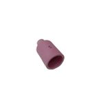 BOCAL CERAMICA TIG 26 GAS LENS LEVE Nº 5 REF. TE441 OXIMIG