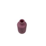 BOCAL CERAMICA TIG 26 GAS LENS LEVE Nº 5 REF. TE441 OXIMIG