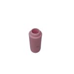 BOCAL CERAMICA TIG HW26 Nº 10 TE435 - OXIMIG
