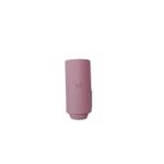 BOCAL CERAMICA TIG HW26 Nº 10 TE435 - OXIMIG
