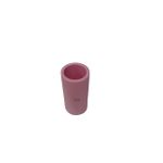 BOCAL CERAMICA TIG HW26 Nº 10 TE435 - OXIMIG