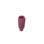 BOCAL CERAMICA TIG HW26 Nº 4 TE430 - OXIMIG