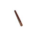 BICO CONTATO 5/16 73 - 1,2MM MA043 - OXIMIG