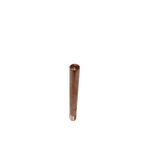 BICO CONTATO 5/16 73 - 1,2MM MA043 - OXIMIG